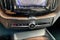 2024 Volvo XC60 B5 Ultimate Dark Theme