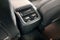 2024 Volvo XC60 B5 Ultimate Dark Theme