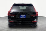 2024 Volvo XC60 B5 Ultimate Dark Theme