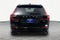 2024 Volvo XC60 B5 Ultimate Dark Theme