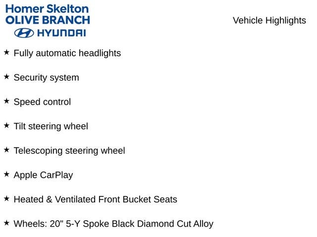 2024 Volvo XC60 B5 Ultimate Dark Theme