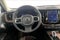 2024 Volvo XC60 B5 Ultimate Dark Theme
