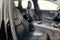 2024 Volvo XC60 B5 Ultimate Dark Theme