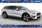 2025 Volvo V60 Cross Country B5 Plus