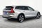2025 Volvo V60 Cross Country B5 Plus