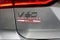 2025 Volvo V60 Cross Country B5 Plus