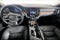 2025 Volvo V60 Cross Country B5 Plus