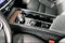2025 Volvo V60 Cross Country B5 Plus