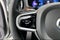 2025 Volvo V60 Cross Country B5 Plus