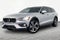 2025 Volvo V60 Cross Country B5 Plus