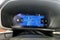 2025 Volvo V60 Cross Country B5 Plus