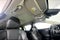 2025 Volvo V60 Cross Country B5 Plus