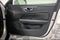2025 Volvo V60 Cross Country B5 Plus