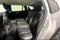 2025 Volvo V60 Cross Country B5 Plus