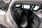 2025 Volvo V60 Cross Country B5 Plus