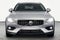 2025 Volvo V60 Cross Country B5 Plus