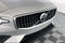 2025 Volvo V60 Cross Country B5 Plus