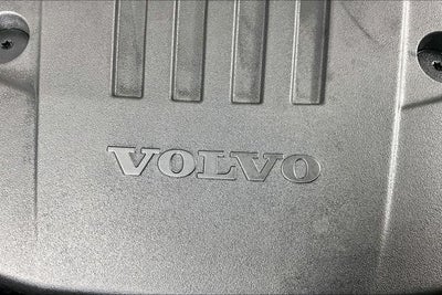 2025 Volvo V60 Cross Country B5 Plus