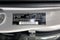 2025 Volvo V60 Cross Country B5 Plus