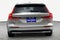 2025 Volvo V60 Cross Country B5 Plus
