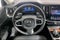 2025 Volvo V60 Cross Country B5 Plus