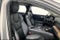 2025 Volvo V60 Cross Country B5 Plus