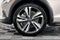 2025 Volvo V60 Cross Country B5 Plus