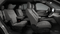 2027 Ford Explorer Platinum™