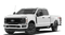 2027 Ford Super Duty F-350® XL