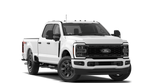 2027 Ford Super Duty F-350® XL