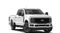 2027 Ford Super Duty F-350® XL