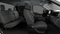 2027 Ford Super Duty F-350® XL