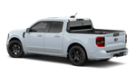 2026 Ford Maverick Lobo™