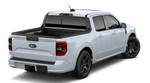 2026 Ford Maverick Lobo™