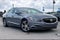 2018 Buick LaCrosse Premium I Group