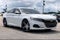 2022 Honda Accord Touring