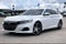 2022 Honda Accord Touring