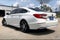 2022 Honda Accord Touring