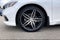 2022 Honda Accord Touring