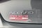 2024 Honda Accord EX-L