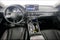 2024 Honda Accord EX-L