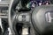 2024 Honda Accord EX-L