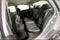 2024 Honda Accord EX-L