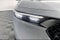 2024 Honda Accord EX-L