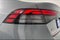 2024 Honda Accord EX-L