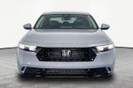 2024 Honda Accord EX-L