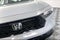 2024 Honda Accord EX-L