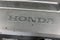 2024 Honda Accord EX-L