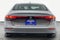 2024 Honda Accord EX-L