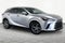 2023 Lexus RX 350 350